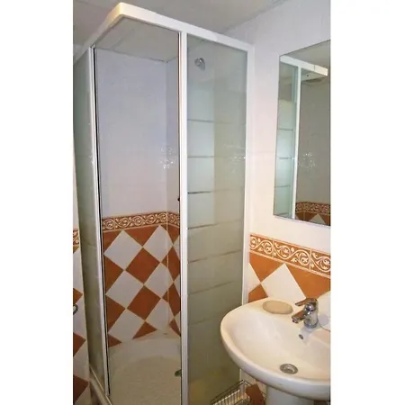 Beautiful In Mijas Costa With 2 Bedrooms, Wifi&outdoor Swimming Pool Appartement Sitio de Calahonda