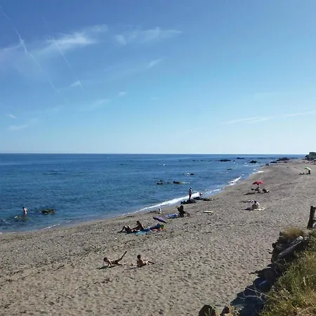 Beautiful In Mijas Costa With 2 Bedrooms, Wifi&outdoor Swimming Pool * Sitio de Calahonda
